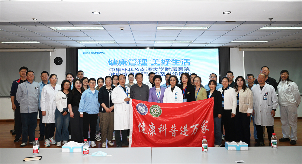 ca47a9d1b47d39d32091920f8e6da298 ca47a9d1b47d39d32091920f8e6da298