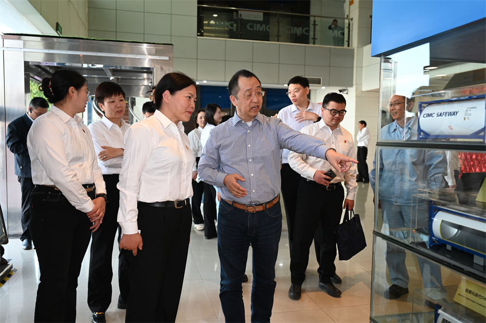 e9303ab412450baff78dcf6780817905 e9303ab412450baff78dcf6780817905