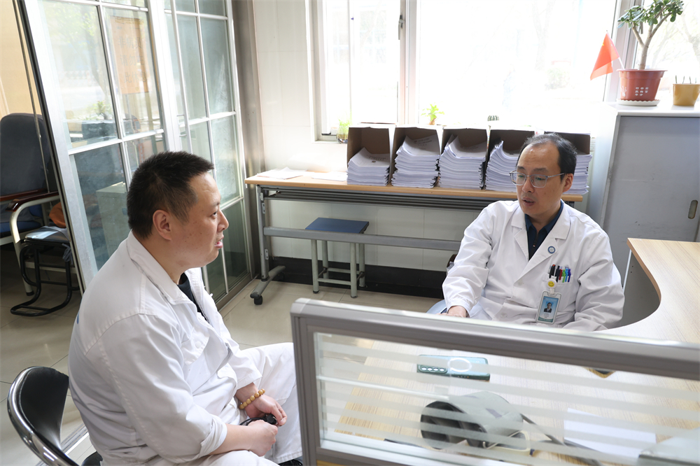 f1d47ed05b387263a1c5a0abc218e6e0 f1d47ed05b387263a1c5a0abc218e6e0