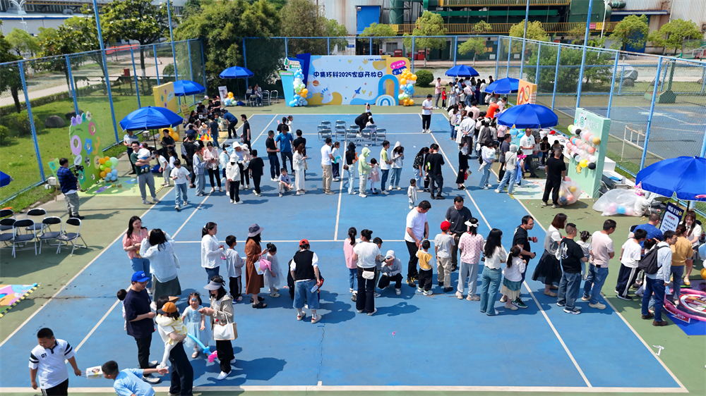 06392b52b4fea0ea02f4ea9c6de3baf9 06392b52b4fea0ea02f4ea9c6de3baf9