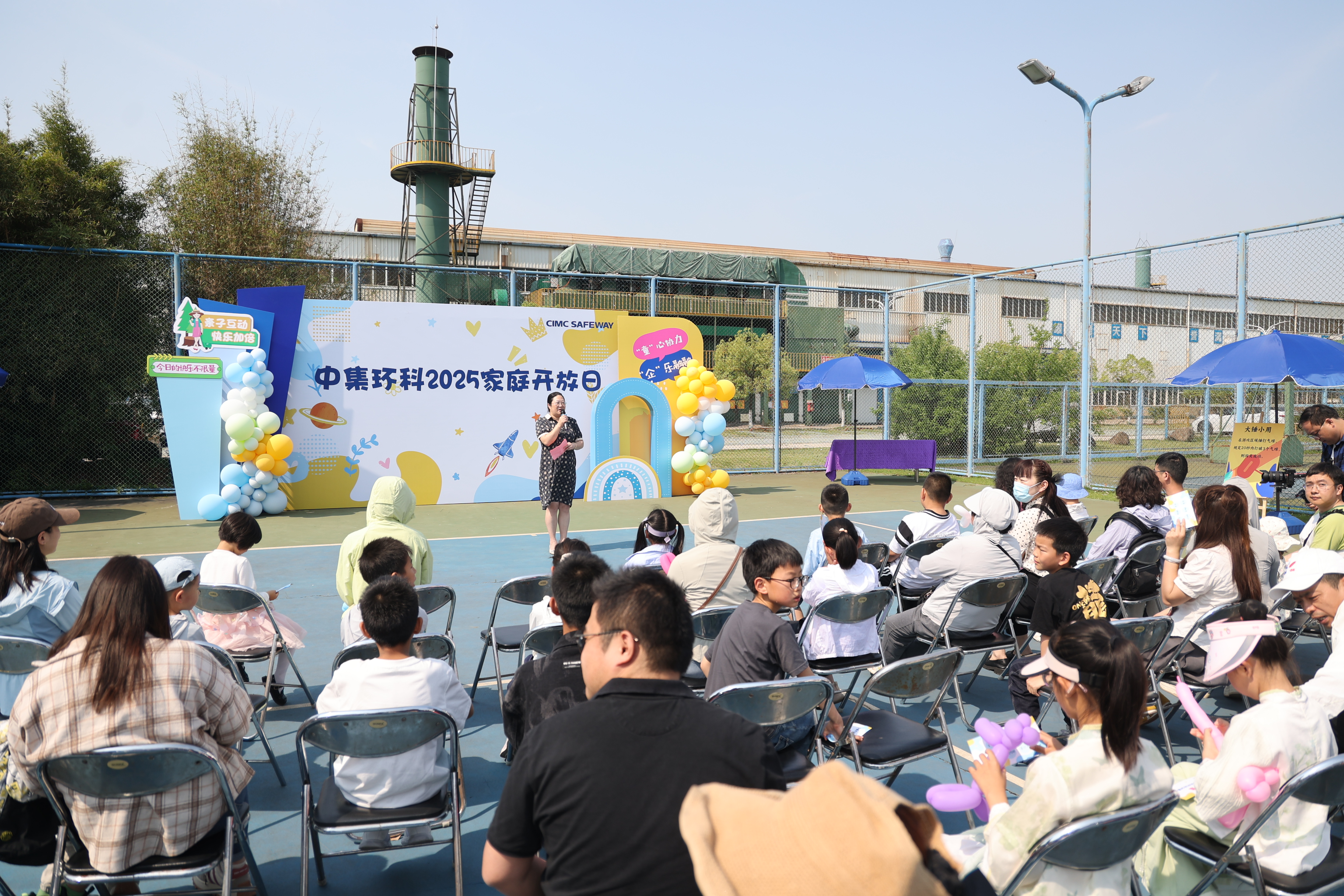 508dbf271dd5202495f1e015997cde8c 508dbf271dd5202495f1e015997cde8c