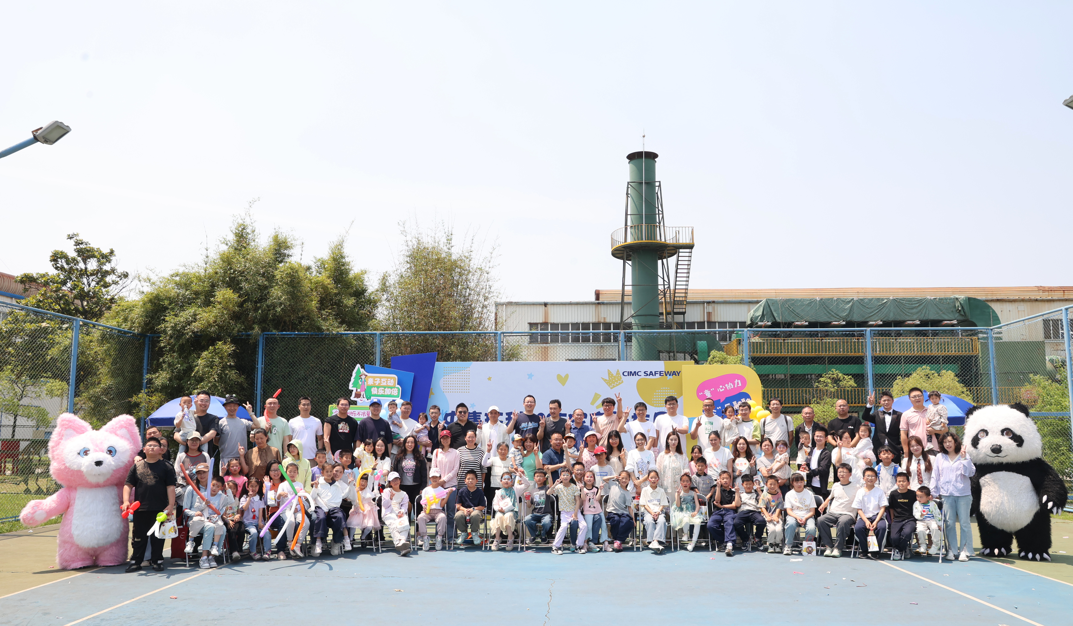 a9ae498dd13816d79a97ef607c375689 a9ae498dd13816d79a97ef607c375689