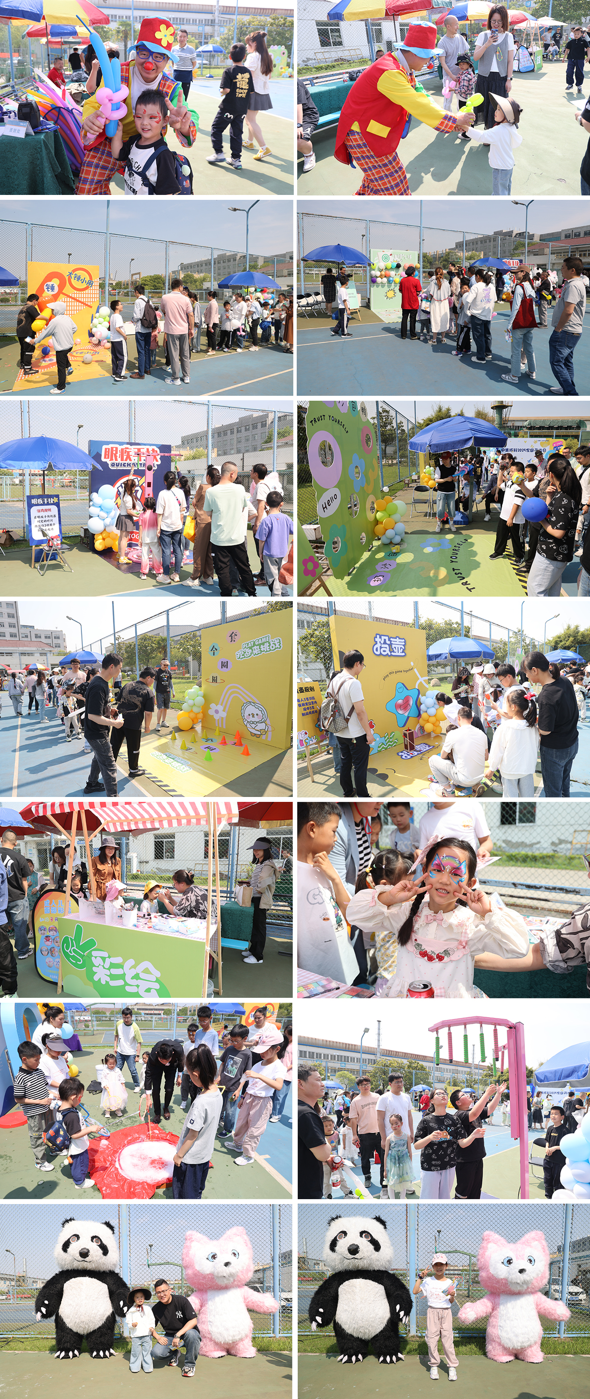 b02fce6d566d0a0a518951b82417cbbc b02fce6d566d0a0a518951b82417cbbc