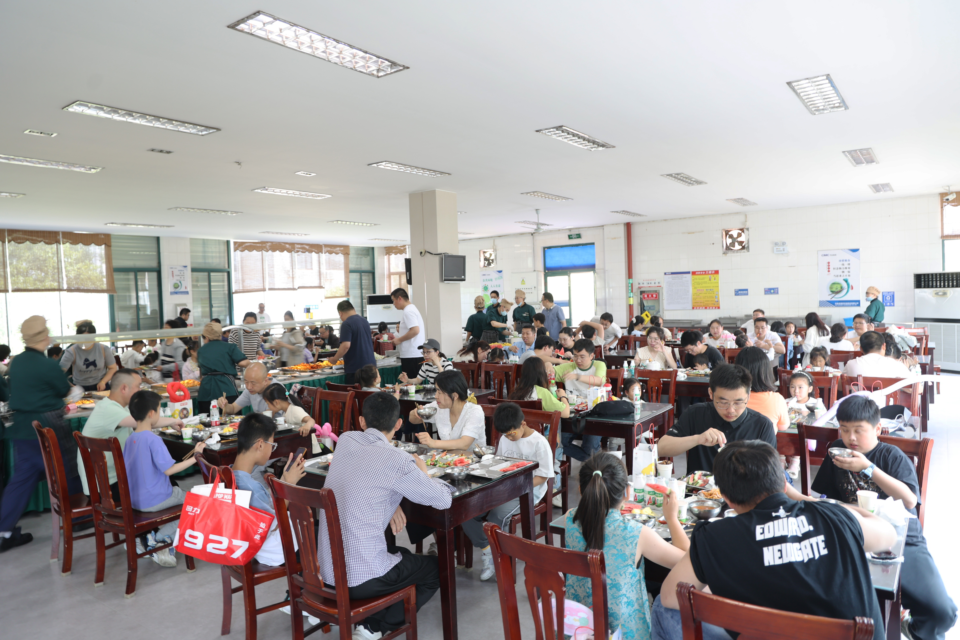 c5f45f693ab865f236c8f36ac54e66e2 c5f45f693ab865f236c8f36ac54e66e2