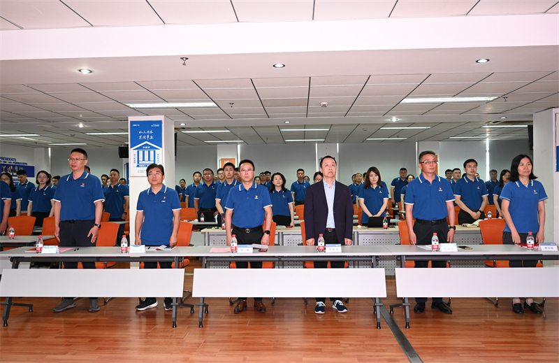 248fdf653b6dc01514ea3251a82bf20c 248fdf653b6dc01514ea3251a82bf20c