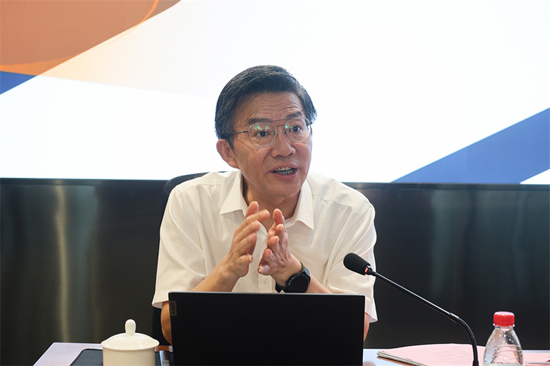 36aa606f250594ffec832d032872b73d 36aa606f250594ffec832d032872b73d