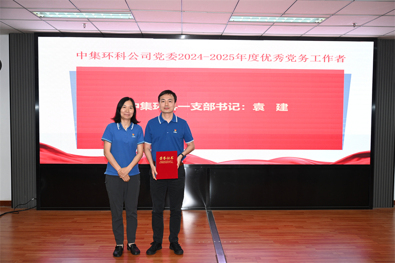 41889ffe8389a65a6bcfaeb40d76c114 41889ffe8389a65a6bcfaeb40d76c114