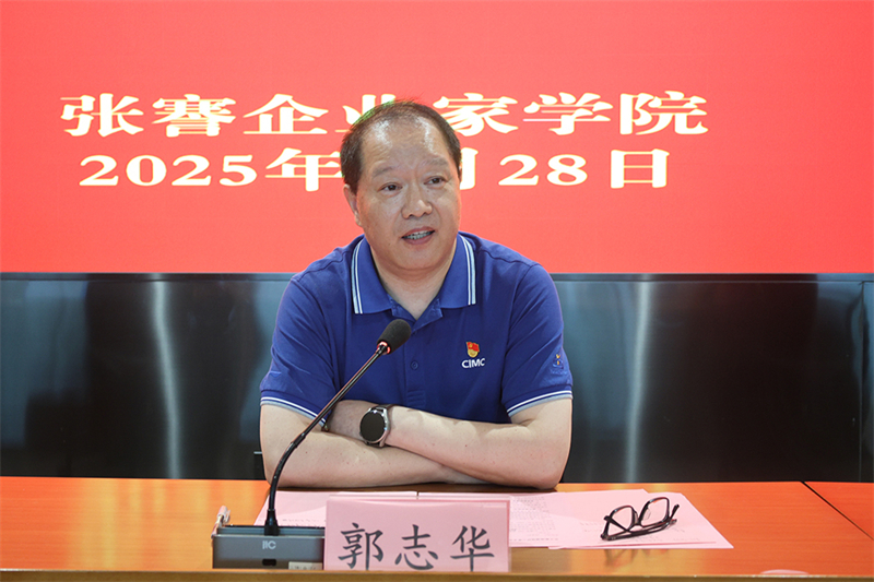 45600e6ffaa5fca3cc461e8989f38e78 45600e6ffaa5fca3cc461e8989f38e78