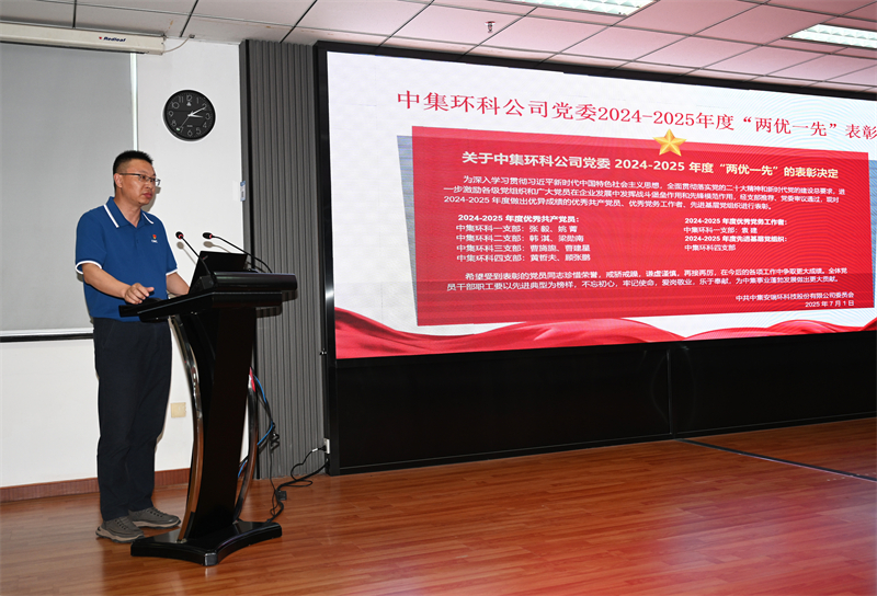 4d753567caae6dc868fa08347f333b42 4d753567caae6dc868fa08347f333b42