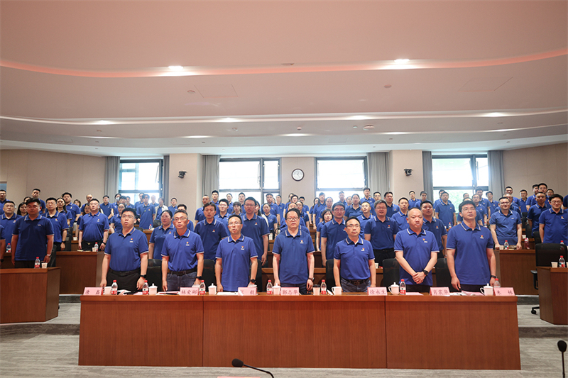 59f29a5f3a70af192b9d01656e88f52b 59f29a5f3a70af192b9d01656e88f52b