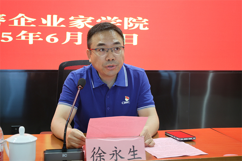 6d45f23424239e8f0276553efd657df4 6d45f23424239e8f0276553efd657df4