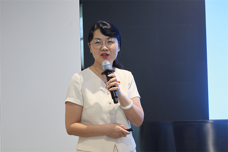 73a96c12b513dfd3ecd908e025319961 73a96c12b513dfd3ecd908e025319961