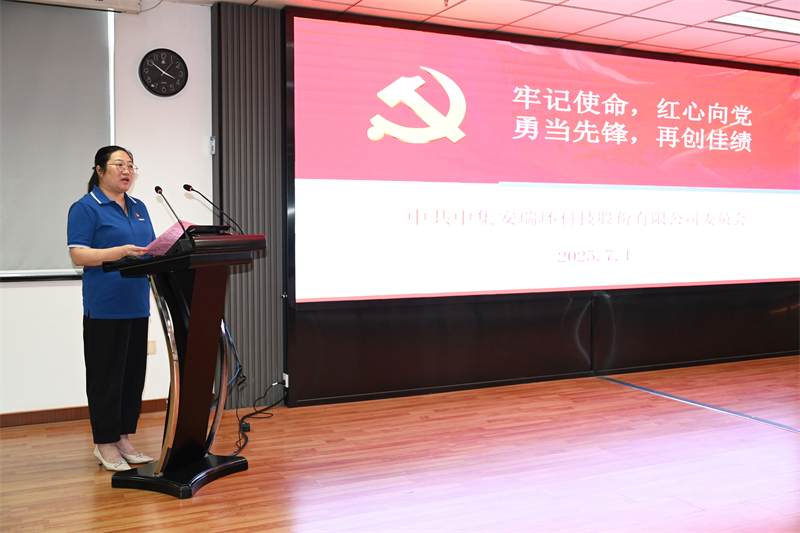 7ca71013a33001b1e6f9b777e9d444e4 7ca71013a33001b1e6f9b777e9d444e4