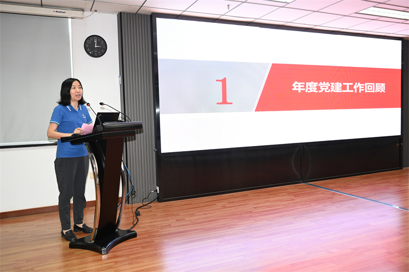 8e4fbe8a4234827bf0786ff71070fcdb 8e4fbe8a4234827bf0786ff71070fcdb