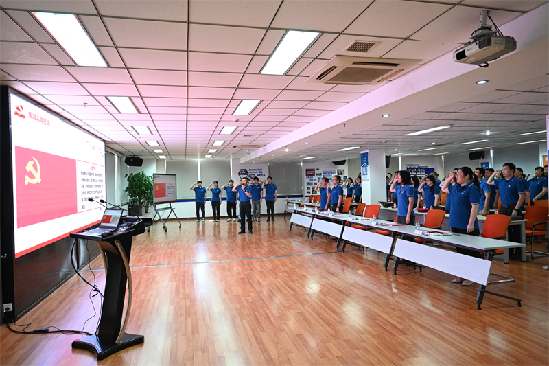 921a9c6f2ee6391c95bc23a97b7c4b82 921a9c6f2ee6391c95bc23a97b7c4b82