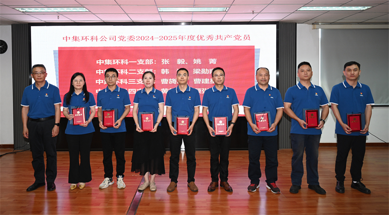 c6eb547b3f62d2eaa091a791edefaeed c6eb547b3f62d2eaa091a791edefaeed