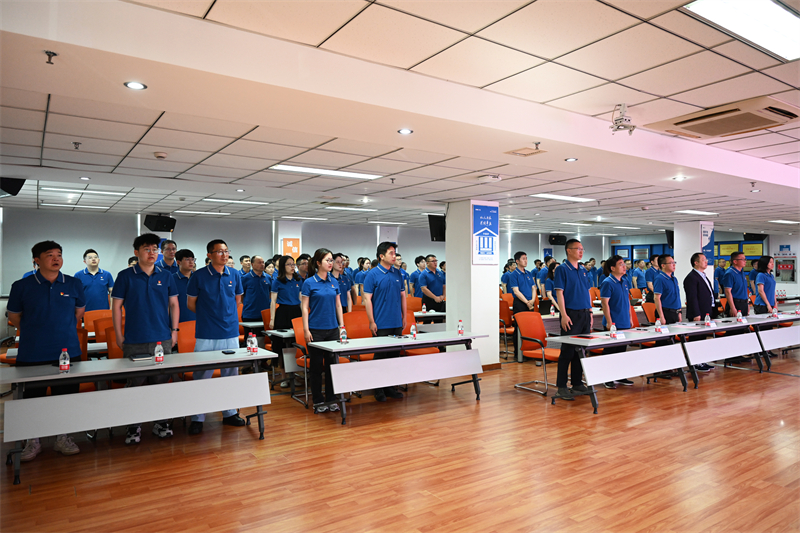 e0307e83187a56e025cbacce70e977f5 e0307e83187a56e025cbacce70e977f5