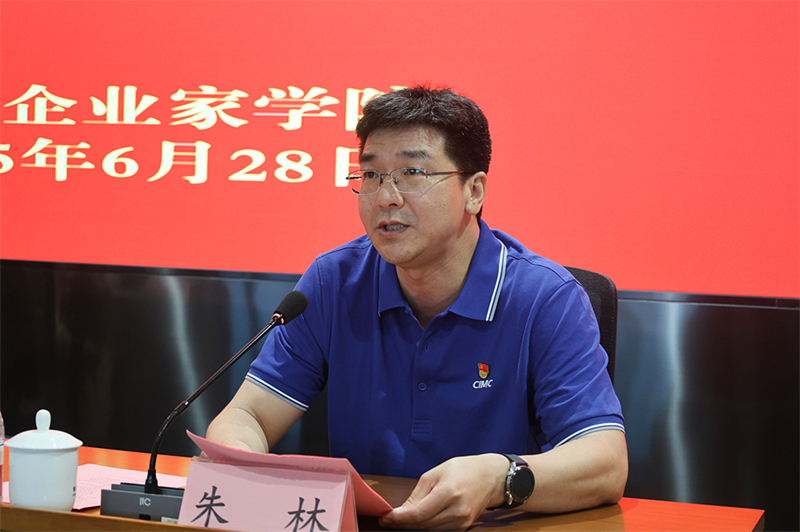 ea91cf15add0c04dc691d810e1177c34 ea91cf15add0c04dc691d810e1177c34