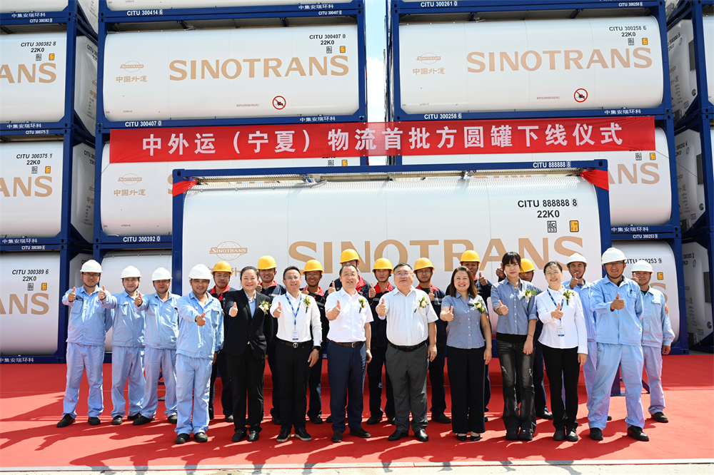 1314042915e04bf0a68698fb3fddebfb 1314042915e04bf0a68698fb3fddebfb