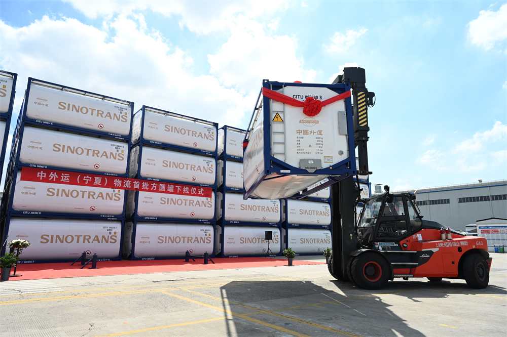 72b463fc96e9672c3eb902e0150de647 72b463fc96e9672c3eb902e0150de647