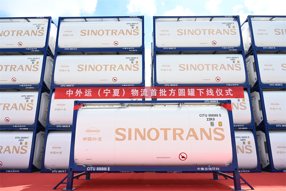 95897cbdf1877c213c48c8fb0a599b56 95897cbdf1877c213c48c8fb0a599b56