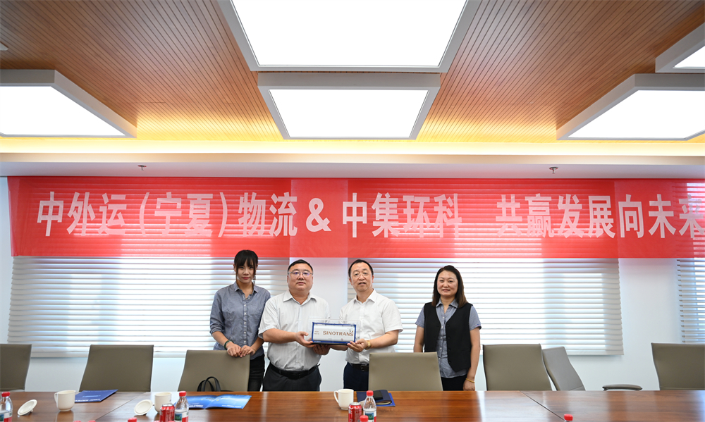 a8e55b35a4c22872d7ad54c17445cfbe a8e55b35a4c22872d7ad54c17445cfbe