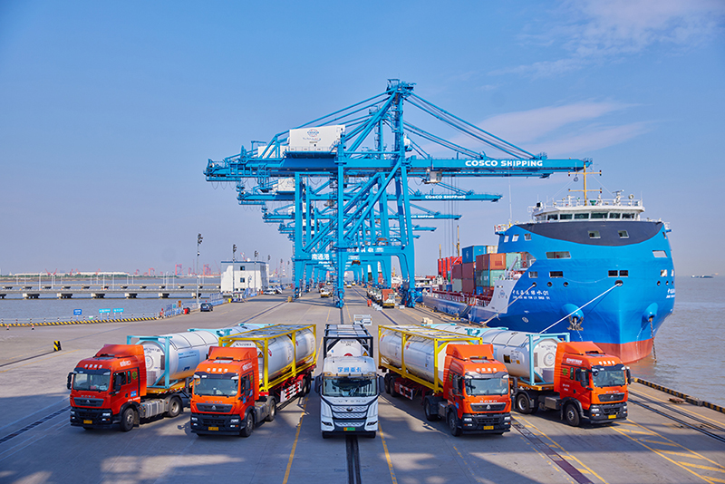 b2d03eee5f4ccc009bfa028ff1a06d38 b2d03eee5f4ccc009bfa028ff1a06d38